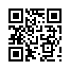qrcode for CB1657721521